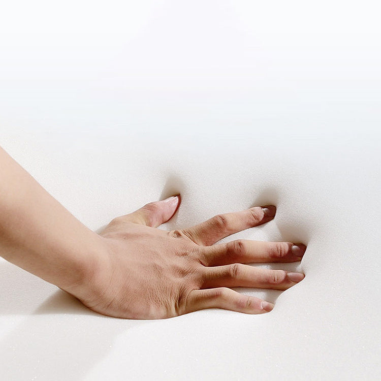 Glam Faux Leather Dining Chairs Upholstered Side Chair for Restaurant Use Clearhalo ' kitchen&dining_furn' 'Dining Chairs' 'Dining Tables & Seating' 'dining_chair' 'furn' 'furn_dining_chair' 'Furniture' 'furniture_dining_chair' 'Kitchen & Dining Furniture' 'kitchen' 4492161