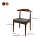1/2/5 Pcs Oak Wood Modern Dining Set with Rectangle Table Dinette Set Clearhalo 'Dining Room Sets' 'Dining Tables & Seating' 'dining_room_set' 'furn' 'furn_dining_room_set' 'Furniture' 'furniture_dining_room_set' 'Kitchen & Dining Furniture' 'kitchen&dining_furn' 'kitchen' 4492514