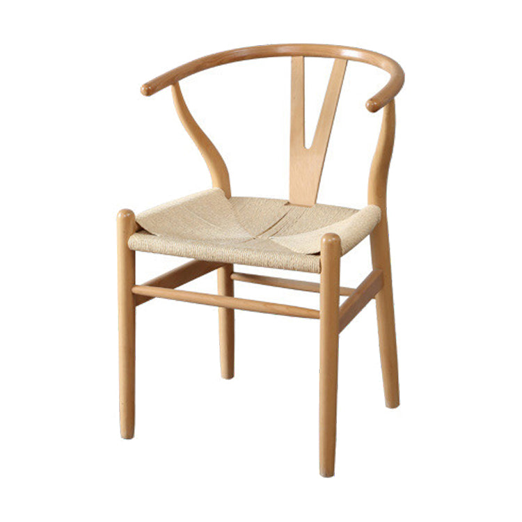 1/2/3 Pcs Pine Modern Dining Set with Rectangle Table Dinette Set Clearhalo 'Dining Room Sets' 'Dining Tables & Seating' 'dining_room_set' 'furn' 'furn_dining_room_set' 'Furniture' 'furniture_dining_room_set' 'Kitchen & Dining Furniture' 'kitchen&dining_furn' 'kitchen' 4492582