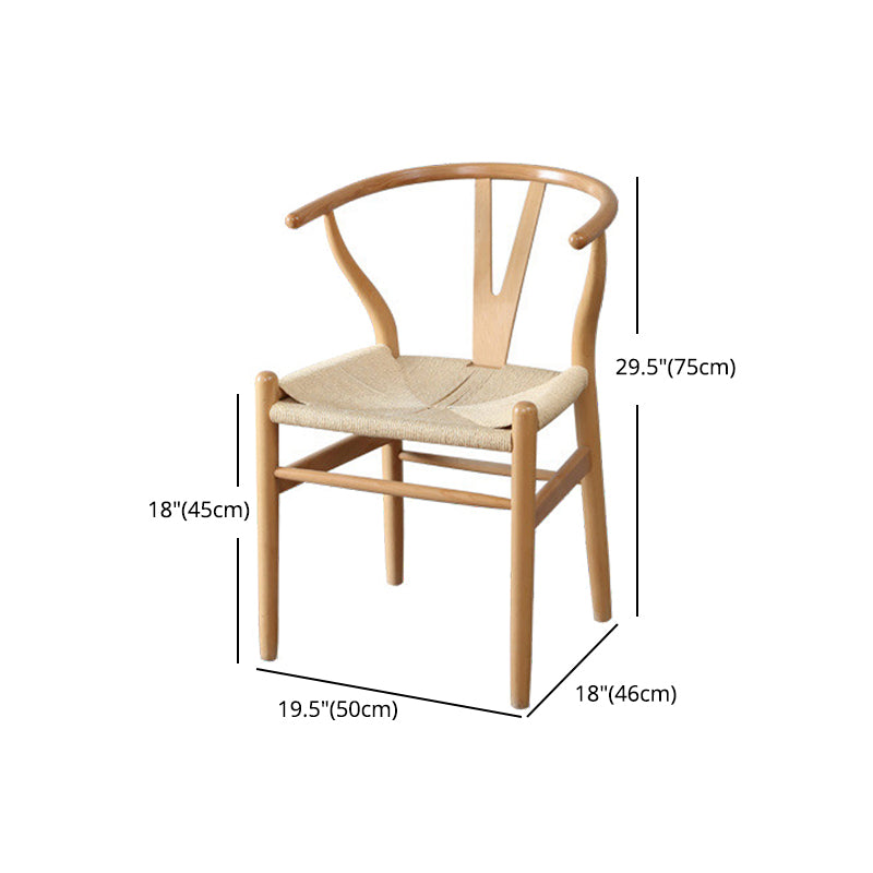 1/2/3 Pcs Pine Modern Dining Set with Rectangle Table Dinette Set Clearhalo 'Dining Room Sets' 'Dining Tables & Seating' 'dining_room_set' 'furn' 'furn_dining_room_set' 'Furniture' 'furniture_dining_room_set' 'Kitchen & Dining Furniture' 'kitchen&dining_furn' 'kitchen' 4492585