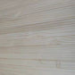 Rectangle 4 Legs Industrial Table Solid Wood Fixed Table for Restaurant Clearhalo ' dining_table' 'Dining Tables & Seating' 'Dining Tables' 'furn' 'furn_dining_table' 'Furniture' 'furniture_dining_table' 'Kitchen & Dining Furniture' 'kitchen&dining_furn' 'kitchen' 'kitchen_dining_table' 4501834