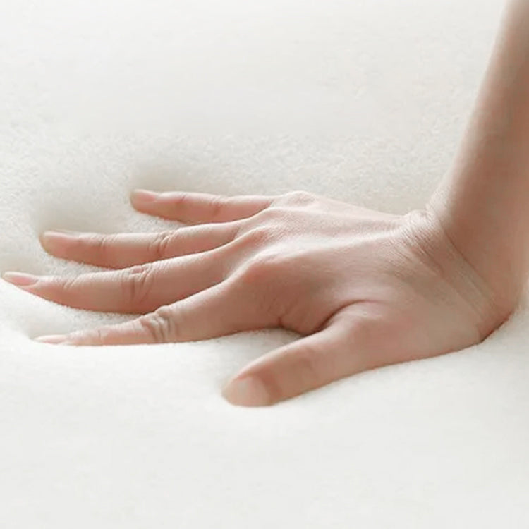 Modern Upholstered Home Arm Chair Matte Finish Solid Back Dining Chair Clearhalo ' kitchen&dining_furn' 'Dining Chairs' 'Dining Tables & Seating' 'dining_chair' 'furn' 'furn_dining_chair' 'Furniture' 'furniture_dining_chair' 'Kitchen & Dining Furniture' 'kitchen' 4502386