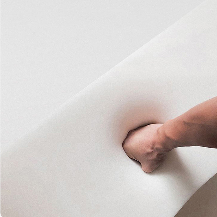 Modern Home Velvet Side Chair Matte Finish Open Back Dining Chair Clearhalo ' kitchen&dining_furn' 'Dining Chairs' 'Dining Tables & Seating' 'dining_chair' 'furn' 'furn_dining_chair' 'Furniture' 'furniture_dining_chair' 'Kitchen & Dining Furniture' 'kitchen' 4502550