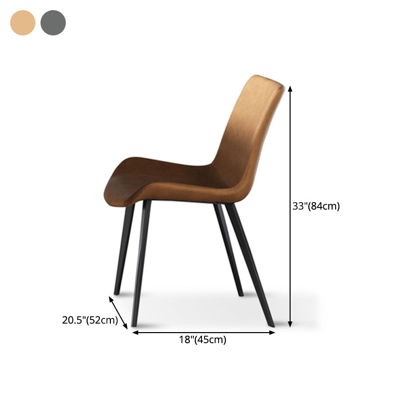 Contemporary 1/4/5/7 Pieces Dining Set Rectangle Dining Table with Pedestal Base Clearhalo 'Dining Room Sets' 'Dining Tables & Seating' 'dining_room_set' 'furn' 'furn_dining_room_set' 'Furniture' 'furniture_dining_room_set' 'Kitchen & Dining Furniture' 'kitchen&dining_furn' 'kitchen' 4502958