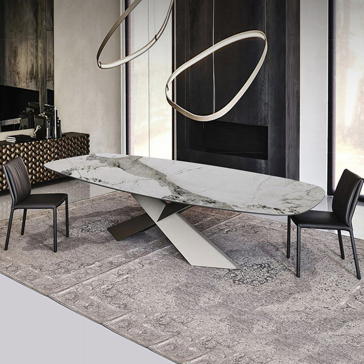 Contemporary 1/3/4 Pieces Dining Set Rectangle Dining Table Set 3 Pieces: Table, 2 Black Chairs Clearhalo 'Dining Room Sets' 'Dining Tables & Seating' 'dining_room_set' 'furn' 'furn_dining_room_set' 'Furniture' 'furniture_dining_room_set' 'Kitchen & Dining Furniture' 'kitchen&dining_furn' 'kitchen' 4503010