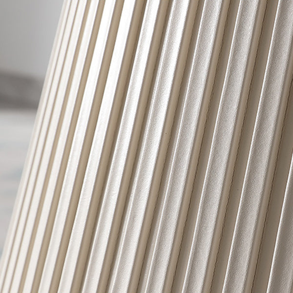 1/3/4/5/7 Pcs Metal Modern Dining Room Set with Round Pedestal Base Table Dinette Set Clearhalo 'Dining Room Sets' 'Dining Tables & Seating' 'dining_room_set' 'furn' 'furn_dining_room_set' 'Furniture' 'furniture_dining_room_set' 'Kitchen & Dining Furniture' 'kitchen&dining_furn' 'kitchen' 4503061