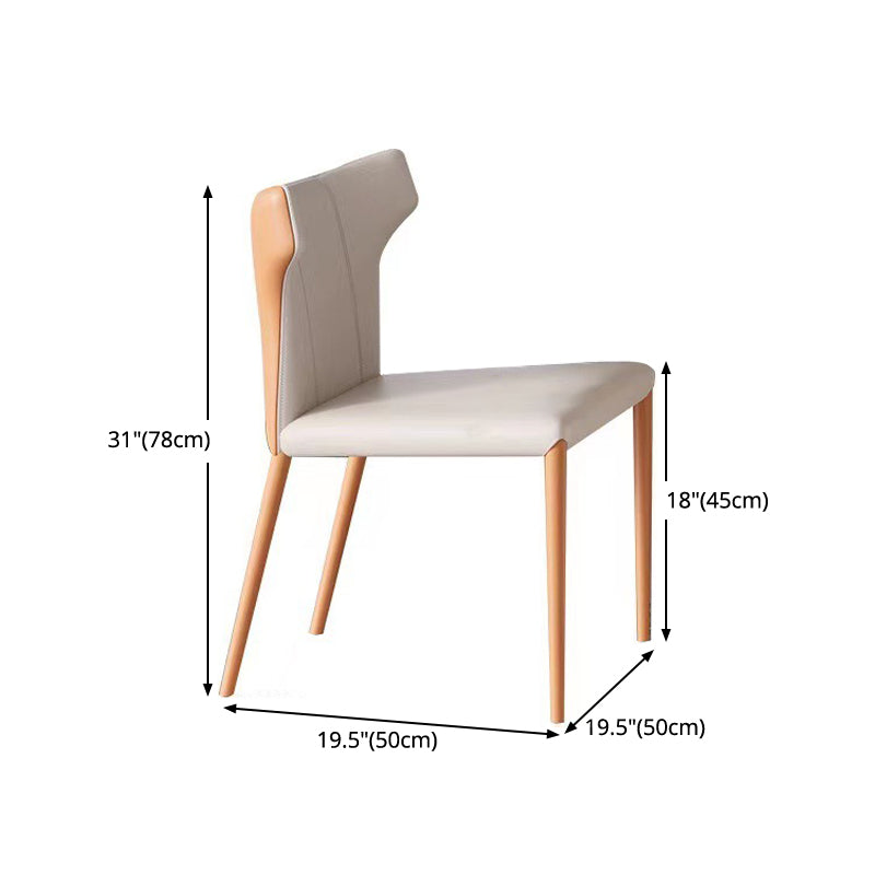 1/3/4/5/7 Pcs Metal Modern Dining Room Set with Round Pedestal Base Table Dinette Set Clearhalo 'Dining Room Sets' 'Dining Tables & Seating' 'dining_room_set' 'furn' 'furn_dining_room_set' 'Furniture' 'furniture_dining_room_set' 'Kitchen & Dining Furniture' 'kitchen&dining_furn' 'kitchen' 4503063