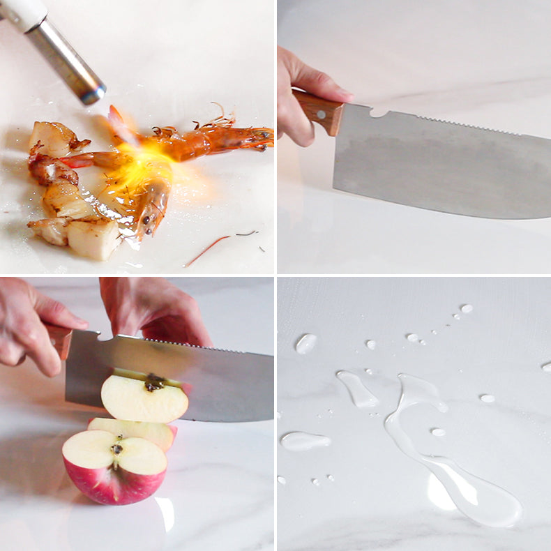 Glam 1/2/5/7 Pieces Dining Set Rectangular Standard-Height Dining Set Clearhalo 'Dining Room Sets' 'Dining Tables & Seating' 'dining_room_set' 'Furniture' 'furniture_dining_room_set' 'Kitchen & Dining Furniture' 'kitchen&dining_furn' 'kitchen' 4503127