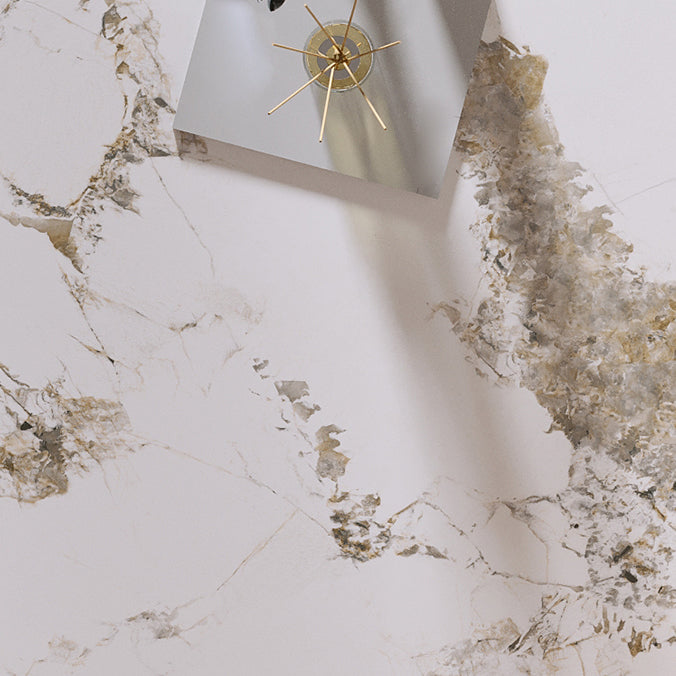 1/5/7 Pcs Metal Modern Dining Room Set with Rectangle Table Dining Set Clearhalo 'Dining Room Sets' 'Dining Tables & Seating' 'dining_room_set' 'furn' 'furn_dining_room_set' 'Furniture' 'furniture_dining_room_set' 'Kitchen & Dining Furniture' 'kitchen&dining_furn' 'kitchen' 4503146