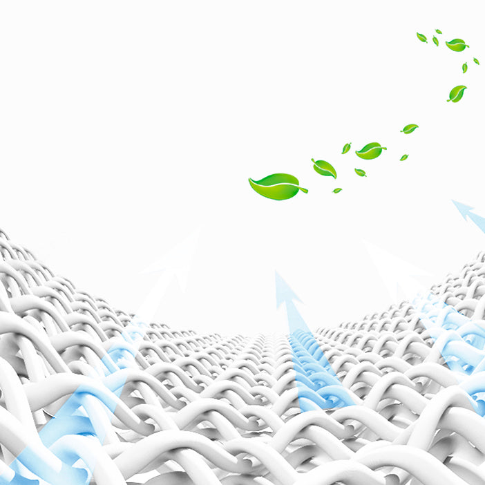 Modern Style Plastics Bar Stool with Footrest Low Back Simple Bar Stool for Kitchen Clearhalo 'Bar Furniture' 'Bar Stools' 'bar_stools' 'furn' 'furn_bar_stools' 'furniture_bar_stools' 'Kitchen & Dining Furniture' 'kitchen&dining_furn' 'kitchen' 'kitchen_furn' Furniture' 4503496