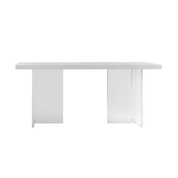 Contemporary 1/4/6/7/8 Pieces Dining Set Sintered Stone Dining Room Set Clearhalo 'Dining Room Sets' 'Dining Tables & Seating' 'dining_room_set' 'furn' 'furn_dining_room_set' 'Furniture' 'furniture_dining_room_set' 'Kitchen & Dining Furniture' 'kitchen&dining_furn' 'kitchen' 4504497