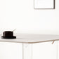 Sintered Stone Dining Table Modern Rectangle Dining Table with Acrylic Base Clearhalo ' dining_table' 'Dining Tables & Seating' 'Dining Tables' 'furn' 'furn_dining_table' 'Furniture' 'furniture_dining_table' 'Kitchen & Dining Furniture' 'kitchen&dining_furn' 'kitchen' 'kitchen_dining_table' 4510707