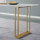 Traditional Luxury Rectangle Furniture Double Pedestal Dining Site Table Clearhalo ' dining_table' 'Dining Tables & Seating' 'Dining Tables' 'furn' 'furn_dining_table' 'Furniture' 'furniture_dining_table' 'Kitchen & Dining Furniture' 'kitchen&dining_furn' 'kitchen' 'kitchen_dining_table' 4510812