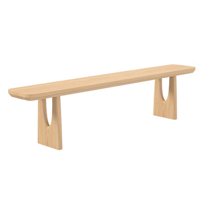 Modern 1/2/4/5 Pieces Dining Set Solid Wood Rectangle Dining Table with Chairs Clearhalo 'Dining Room Sets' 'Dining Tables & Seating' 'dining_room_set' 'furn' 'furn_dining_room_set' 'Furniture' 'furniture_dining_room_set' 'Kitchen & Dining Furniture' 'kitchen&dining_furn' 'kitchen' 4511752