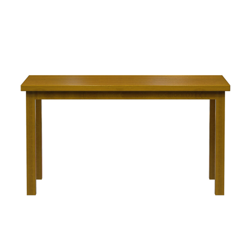 1/3/5 Pcs Pine Wood Industrial Dining Set with Wooden Table and Chairs Dinette Set Clearhalo 'Dining Room Sets' 'Dining Tables & Seating' 'dining_room_set' 'furn' 'furn_dining_room_set' 'Furniture' 'furniture_dining_room_set' 'Kitchen & Dining Furniture' 'kitchen&dining_furn' 'kitchen' 4511807