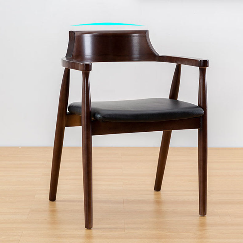 1/2/3/4 Pcs Metal Industrial Dining Set with Pine Wood Top Table Dinette Set Clearhalo 'Dining Room Sets' 'Dining Tables & Seating' 'dining_room_set' 'furn' 'furn_dining_room_set' 'Furniture' 'furniture_dining_room_set' 'Kitchen & Dining Furniture' 'kitchen&dining_furn' 'kitchen' 4511888