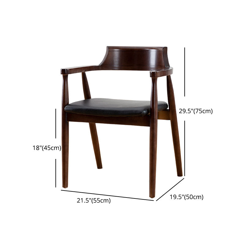 1/2/3/4 Pcs Metal Industrial Dining Set with Pine Wood Top Table Dinette Set Clearhalo 'Dining Room Sets' 'Dining Tables & Seating' 'dining_room_set' 'furn' 'furn_dining_room_set' 'Furniture' 'furniture_dining_room_set' 'Kitchen & Dining Furniture' 'kitchen&dining_furn' 'kitchen' 4511891