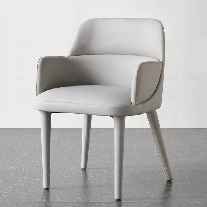 Contemporary 1/2/3/5 Pieces Dining Set Square Dining Table Set Clearhalo 'Dining Room Sets' 'Dining Tables & Seating' 'dining_room_set' 'furn' 'furn_dining_room_set' 'Furniture' 'furniture_dining_room_set' 'Kitchen & Dining Furniture' 'kitchen&dining_furn' 'kitchen' 4511992