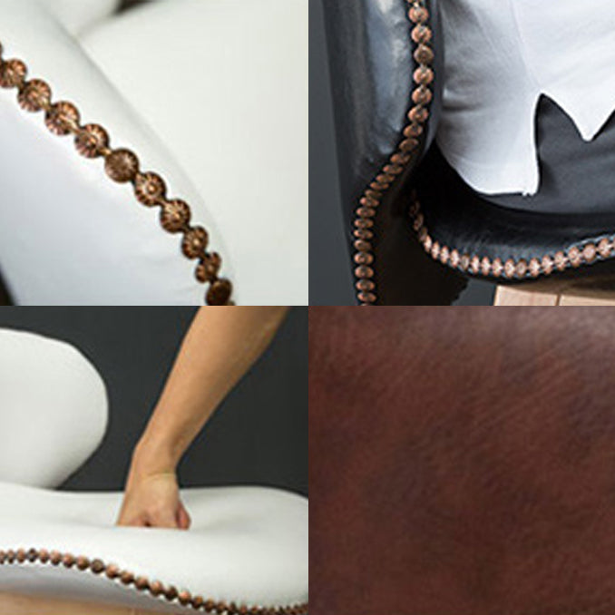 Industrial Style Bar-stool Adjustable Height Metal Leg for Restaurant Bar Clearhalo 'Bar Furniture' 'Bar Stools' 'bar_stools' 'furn' 'furn_bar_stools' 'furniture_bar_stools' 'Kitchen & Dining Furniture' 'kitchen&dining_furn' 'kitchen' 'kitchen_furn' Furniture' 4512202