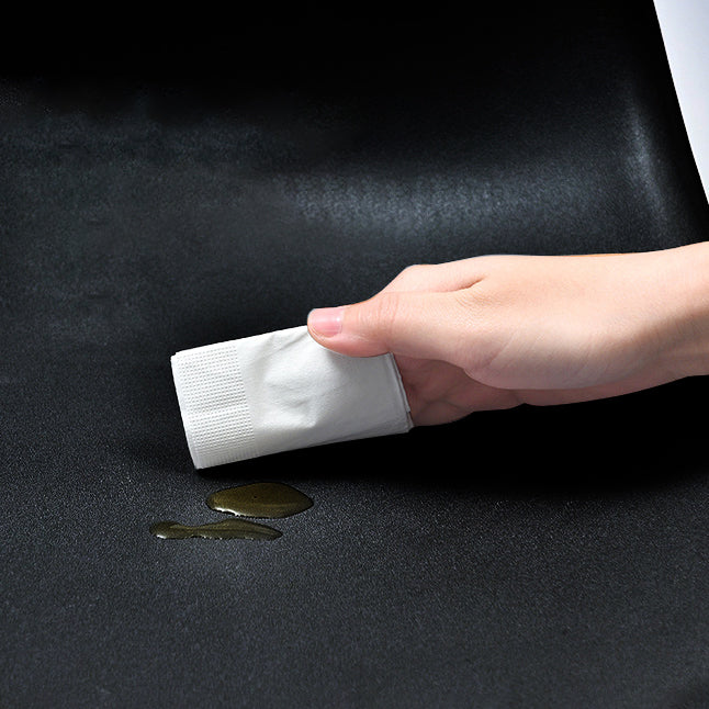 Modern Style Iron Bar Stool with Footrest Nordic Style Tavern Simple Bar Stool Clearhalo 'Bar Furniture' 'Bar Stools' 'bar_stools' 'furn' 'furn_bar_stools' 'furniture_bar_stools' 'Kitchen & Dining Furniture' 'kitchen&dining_furn' 'kitchen' 'kitchen_furn' Furniture' 4513172