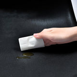 Modern Style Iron Bar Stool with Footrest Nordic Style Tavern Simple Bar Stool Clearhalo 'Bar Furniture' 'Bar Stools' 'bar_stools' 'furn' 'furn_bar_stools' 'furniture_bar_stools' 'Kitchen & Dining Furniture' 'kitchen&dining_furn' 'kitchen' 'kitchen_furn' Furniture' 4513172