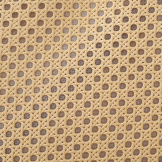 Contemporary Dining Arm Chair Matte Finish Solid Wood Open Back Chair Clearhalo ' kitchen&dining_furn' 'Dining Chairs' 'Dining Tables & Seating' 'dining_chair' 'furn' 'furn_dining_chair' 'Furniture' 'furniture_dining_chair' 'Kitchen & Dining Furniture' 'kitchen' 4524032