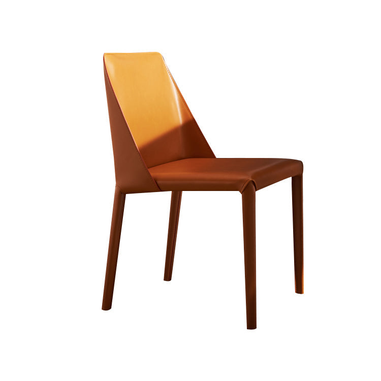 Contemporary 1/4/5/6 Pieces Dining Set Black Rectangle Dining Table Set Clearhalo 'Dining Room Sets' 'Dining Tables & Seating' 'dining_room_set' 'furn' 'furn_dining_room_set' 'Furniture' 'furniture_dining_room_set' 'Kitchen & Dining Furniture' 'kitchen&dining_furn' 'kitchen' 4524167