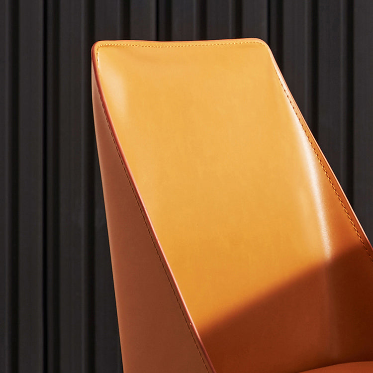 Contemporary 1/4/5/6 Pieces Dining Set Black Rectangle Dining Table Set Clearhalo 'Dining Room Sets' 'Dining Tables & Seating' 'dining_room_set' 'furn' 'furn_dining_room_set' 'Furniture' 'furniture_dining_room_set' 'Kitchen & Dining Furniture' 'kitchen&dining_furn' 'kitchen' 4524168