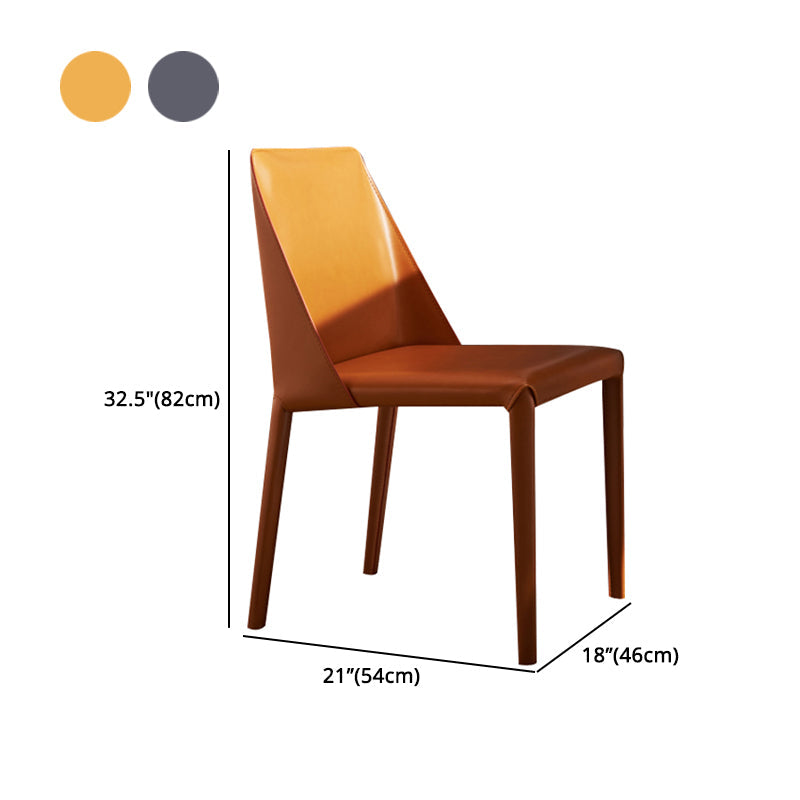 Contemporary 1/4/5/6 Pieces Dining Set Black Rectangle Dining Table Set Clearhalo 'Dining Room Sets' 'Dining Tables & Seating' 'dining_room_set' 'furn' 'furn_dining_room_set' 'Furniture' 'furniture_dining_room_set' 'Kitchen & Dining Furniture' 'kitchen&dining_furn' 'kitchen' 4524178