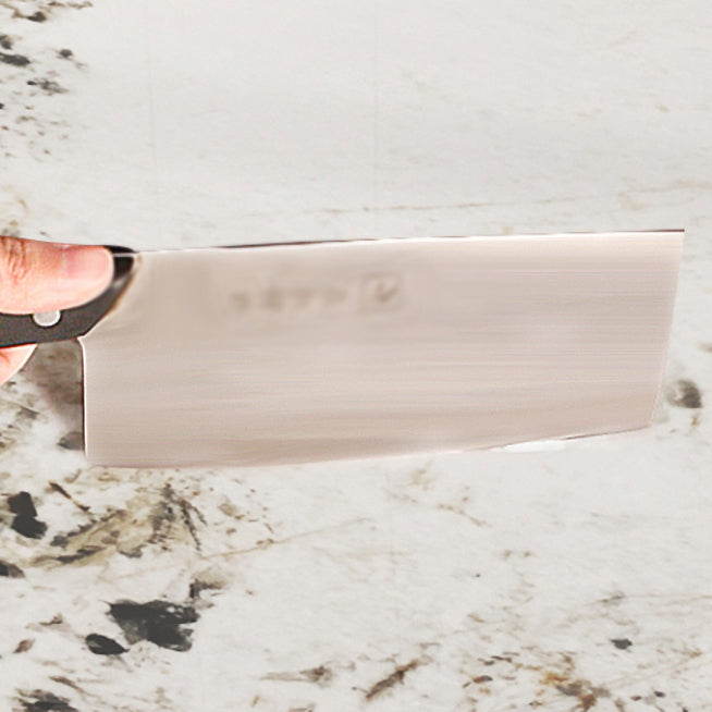 1/4/7 Pcs Metal Modern Dining Room Set with Round Table and Metal Legs Dining Set Clearhalo 'Dining Room Sets' 'Dining Tables & Seating' 'dining_room_set' 'furn' 'furn_dining_room_set' 'Furniture' 'furniture_dining_room_set' 'Kitchen & Dining Furniture' 'kitchen&dining_furn' 'kitchen' 4524207