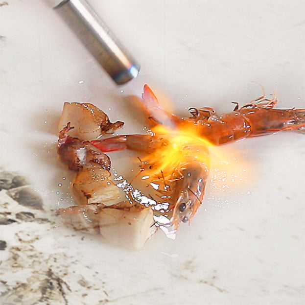 1/4/7 Pcs Metal Modern Dining Room Set with Round Table and Metal Legs Dining Set Clearhalo 'Dining Room Sets' 'Dining Tables & Seating' 'dining_room_set' 'furn' 'furn_dining_room_set' 'Furniture' 'furniture_dining_room_set' 'Kitchen & Dining Furniture' 'kitchen&dining_furn' 'kitchen' 4524208