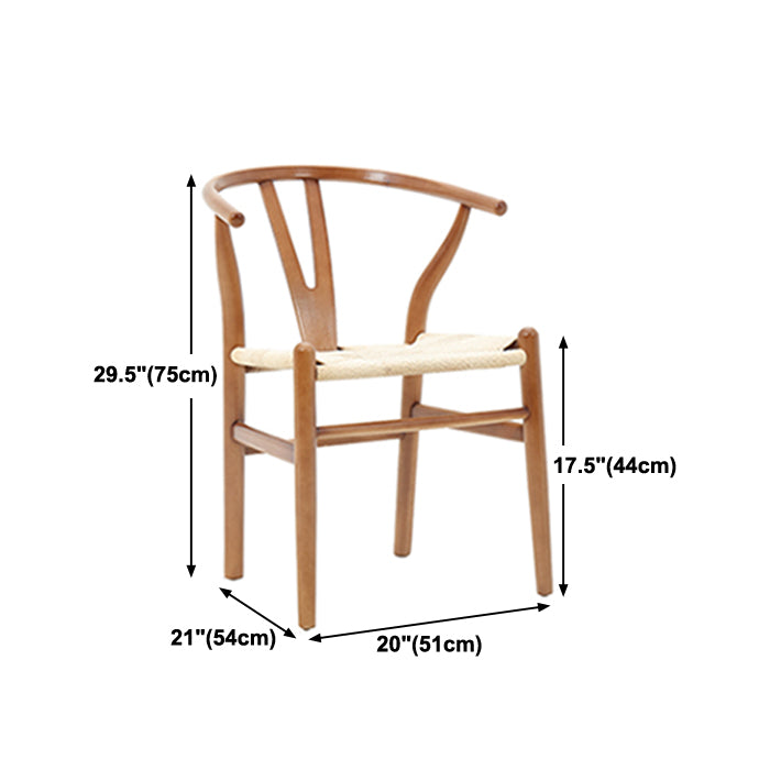 Industrial 1/2/5/7/9 Pieces Dining Set Solid Wood Dining Table with Chairs Clearhalo 'Dining Room Sets' 'Dining Tables & Seating' 'dining_room_set' 'furn' 'furn_dining_room_set' 'Furniture' 'furniture_dining_room_set' 'Kitchen & Dining Furniture' 'kitchen&dining_furn' 'kitchen' 4524273