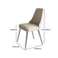Contemporary 1/2/5/7 Pieces Dining Room Table Set Oval Shape Dining Table Set with Chair Clearhalo 'Dining Room Sets' 'Dining Tables & Seating' 'dining_room_set' 'furn' 'furn_dining_room_set' 'Furniture' 'furniture_dining_room_set' 'Kitchen & Dining Furniture' 'kitchen&dining_furn' 'kitchen' 4524443