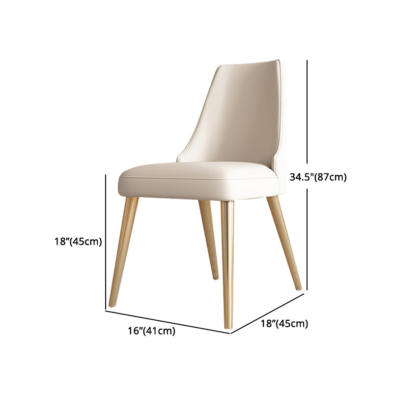 Contemporary 1/4/5/6/7 Pieces Dining Set Dining Room Table Set for Home Clearhalo 'Dining Room Sets' 'Dining Tables & Seating' 'dining_room_set' 'furn' 'furn_dining_room_set' 'Furniture' 'furniture_dining_room_set' 'Kitchen & Dining Furniture' 'kitchen&dining_furn' 'kitchen' 4524500