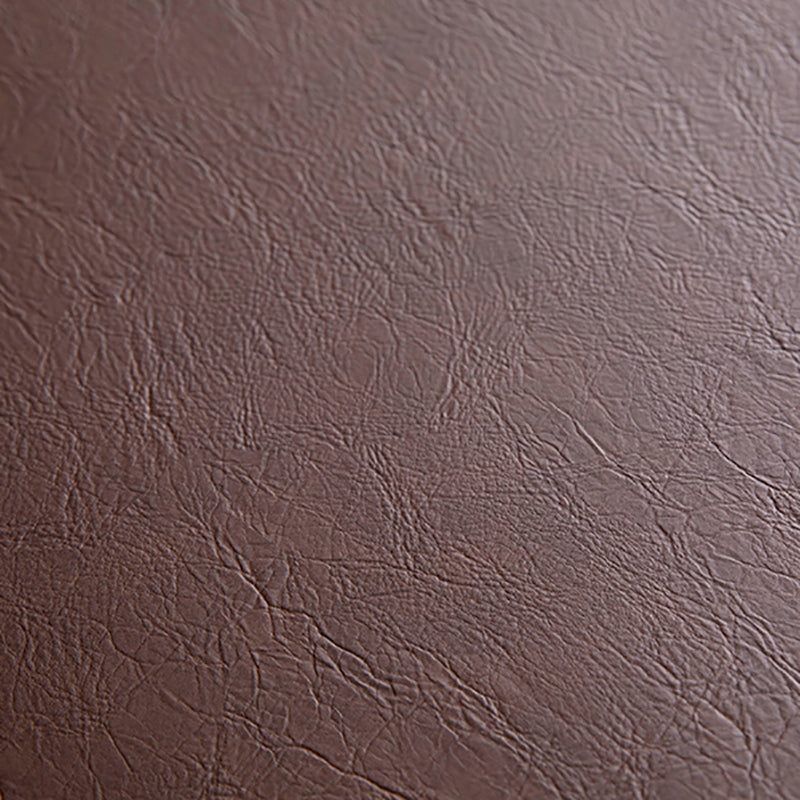 Contemporary Leather Solid Wood Barstools Bristol Bar Stool with Low Back Clearhalo 'Bar Furniture' 'Bar Stools' 'bar_stools' 'furn' 'furn_bar_stools' 'furniture_bar_stools' 'Kitchen & Dining Furniture' 'kitchen&dining_furn' 'kitchen' 'kitchen_furn' Furniture' 4537256