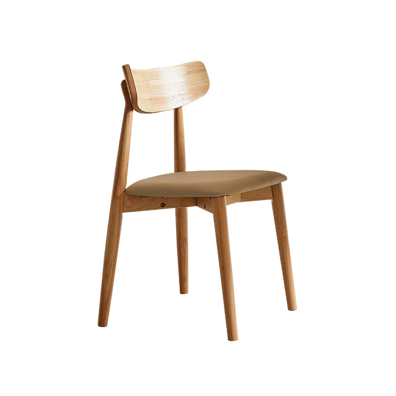 Modern 1/2/5/7 Pieces Dining Set Sintered Stone Dining Table Set for Home Clearhalo 'Dining Room Sets' 'Dining Tables & Seating' 'dining_room_set' 'furn' 'furn_dining_room_set' 'Furniture' 'furniture_dining_room_set' 'Kitchen & Dining Furniture' 'kitchen&dining_furn' 'kitchen' 4537637