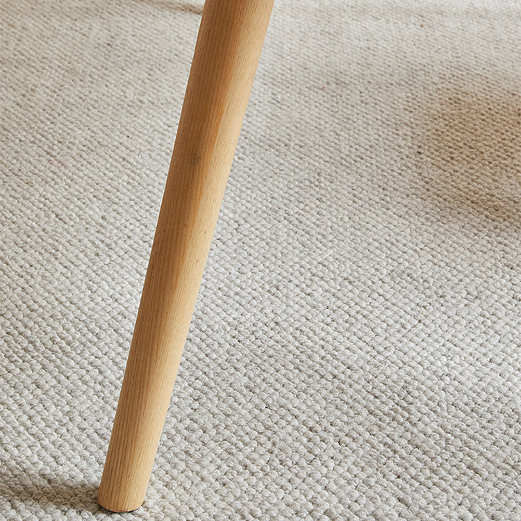 Modern 1/2/5/7 Pieces Dining Set Sintered Stone Dining Table Set for Home Clearhalo 'Dining Room Sets' 'Dining Tables & Seating' 'dining_room_set' 'furn' 'furn_dining_room_set' 'Furniture' 'furniture_dining_room_set' 'Kitchen & Dining Furniture' 'kitchen&dining_furn' 'kitchen' 4537641