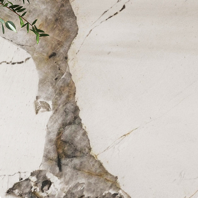 Modern 1/4/5/7 Pieces Dining Set Sintered Stone Dining Table Set Clearhalo 'Dining Room Sets' 'Dining Tables & Seating' 'dining_room_set' 'furn' 'furn_dining_room_set' 'Furniture' 'furniture_dining_room_set' 'Kitchen & Dining Furniture' 'kitchen&dining_furn' 'kitchen' 4537743