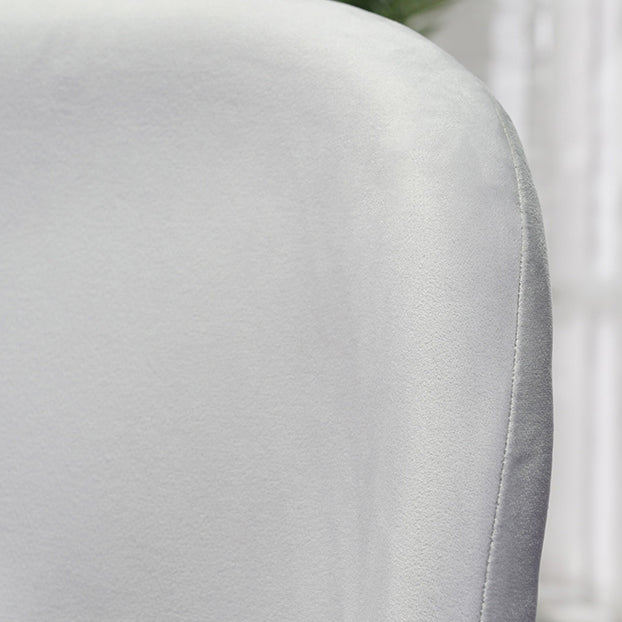 Glam Style 1/2/3/5 Pieces Dining Furniture Set Rectangle Dining Room Table and Chair Set Clearhalo 'Dining Room Sets' 'Dining Tables & Seating' 'dining_room_set' 'furn' 'furn_dining_room_set' 'Furniture' 'furniture_dining_room_set' 'Kitchen & Dining Furniture' 'kitchen&dining_furn' 'kitchen' 4537836