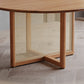 Pine Solid Wood Dining Table Simplicity Style Dinette Table for Indoor Clearhalo ' dining_table' 'Dining Tables & Seating' 'Dining Tables' 'furn' 'furn_dining_table' 'Furniture' 'furniture_dining_table' 'Kitchen & Dining Furniture' 'kitchen&dining_furn' 'kitchen' 'kitchen_dining_table' 4538112