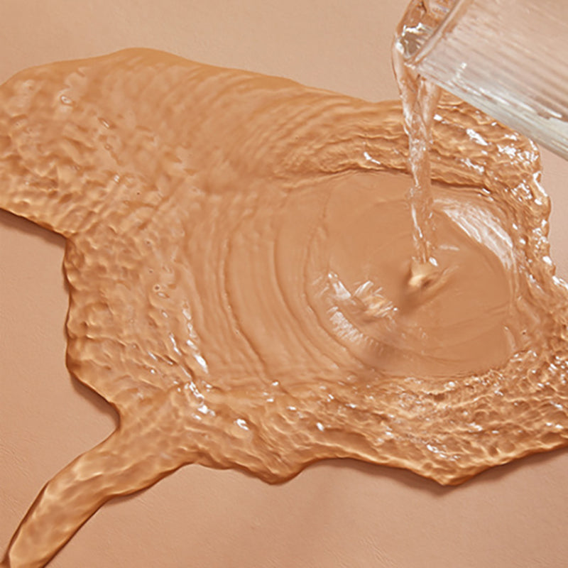 Scandinavian Design Open Back Dining Side Chairs Upholstered Side Chairs Clearhalo ' kitchen&dining_furn' 'Dining Chairs' 'Dining Tables & Seating' 'dining_chair' 'furn' 'furn_dining_chair' 'Furniture' 'furniture_dining_chair' 'Kitchen & Dining Furniture' 'kitchen' 4538505