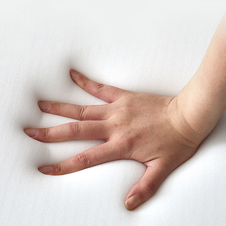 Modern Dining Arm Chairs Matte Finish Leather Curved Parsons Chair Clearhalo ' kitchen&dining_furn' 'Dining Chairs' 'Dining Tables & Seating' 'dining_chair' 'furn' 'furn_dining_chair' 'Furniture' 'furniture_dining_chair' 'Kitchen & Dining Furniture' 'kitchen' 4538560