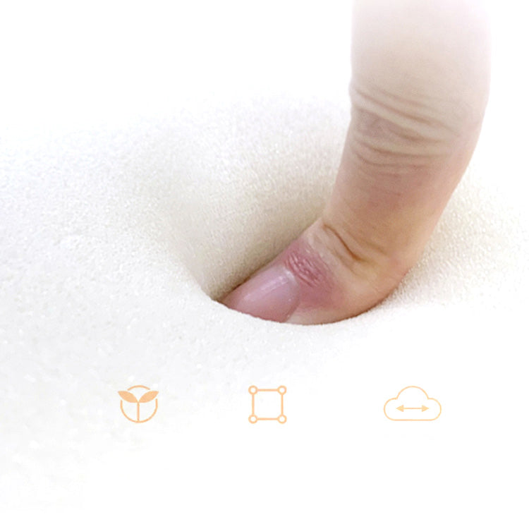 Glam Style 1/2/5/7 Pieces Dining Set Marble Top Dining Table Set with Velvet Chairs Clearhalo 'Dining Room Sets' 'Dining Tables & Seating' 'dining_room_set' 'furn' 'furn_dining_room_set' 'Furniture' 'furniture_dining_room_set' 'Kitchen & Dining Furniture' 'kitchen&dining_furn' 'kitchen' 4541942