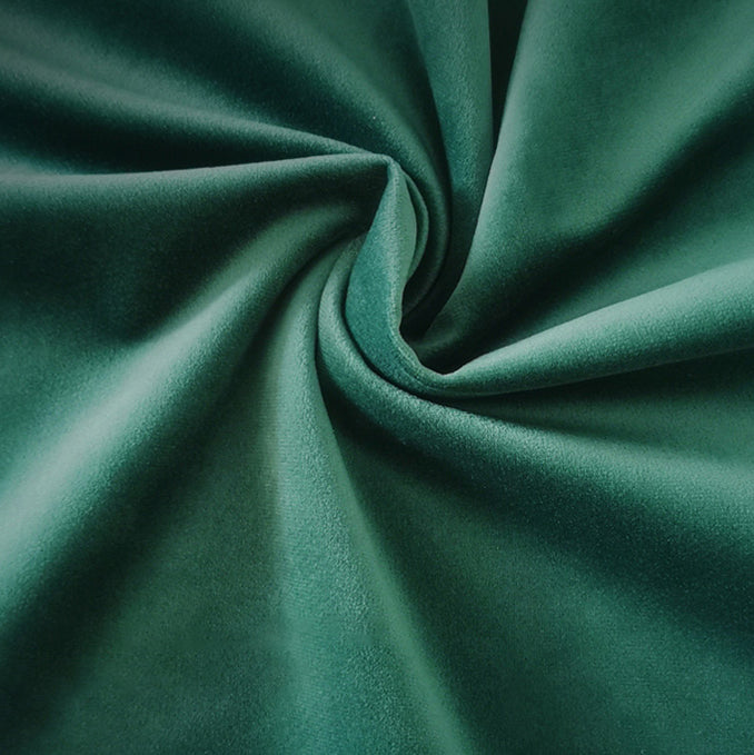 Glam Style 1/2/5/7 Pieces Dining Set Marble Top Dining Table Set with Velvet Chairs Clearhalo 'Dining Room Sets' 'Dining Tables & Seating' 'dining_room_set' 'furn' 'furn_dining_room_set' 'Furniture' 'furniture_dining_room_set' 'Kitchen & Dining Furniture' 'kitchen&dining_furn' 'kitchen' 4541944