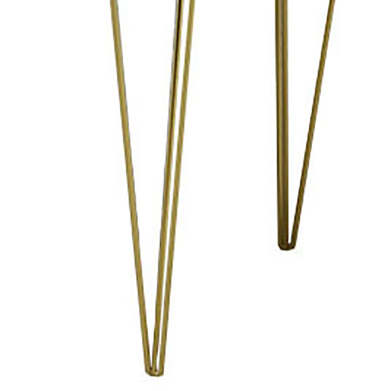 Glam 1/2/5/7 Pieces Dining Table Set Sintered Stone Table and Chair Set Clearhalo 'Dining Room Sets' 'Dining Tables & Seating' 'dining_room_set' 'furn' 'furn_dining_room_set' 'Furniture' 'furniture_dining_room_set' 'Kitchen & Dining Furniture' 'kitchen&dining_furn' 'kitchen' 4545484