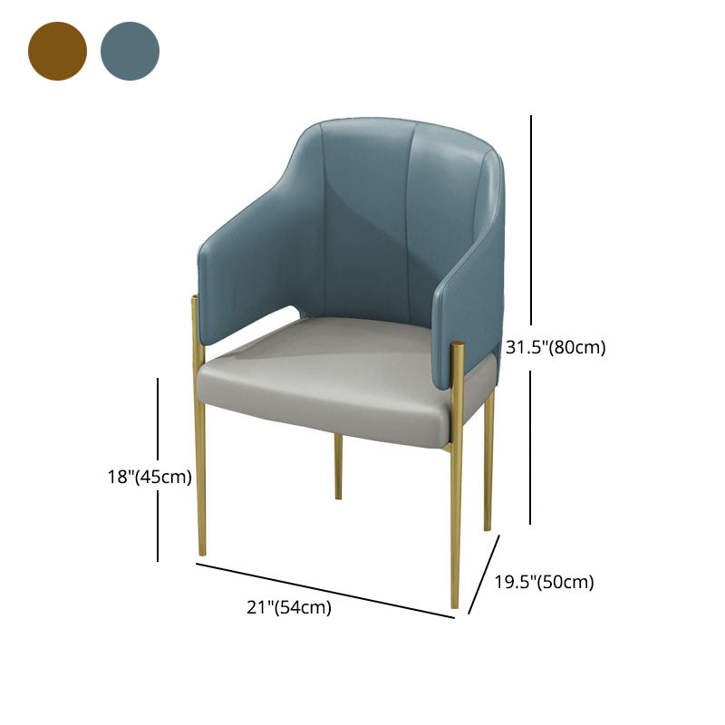 Glam 1/2/5/7 Pieces Dining Table Set Sintered Stone Table and Chair Set Clearhalo 'Dining Room Sets' 'Dining Tables & Seating' 'dining_room_set' 'furn' 'furn_dining_room_set' 'Furniture' 'furniture_dining_room_set' 'Kitchen & Dining Furniture' 'kitchen&dining_furn' 'kitchen' 4545486