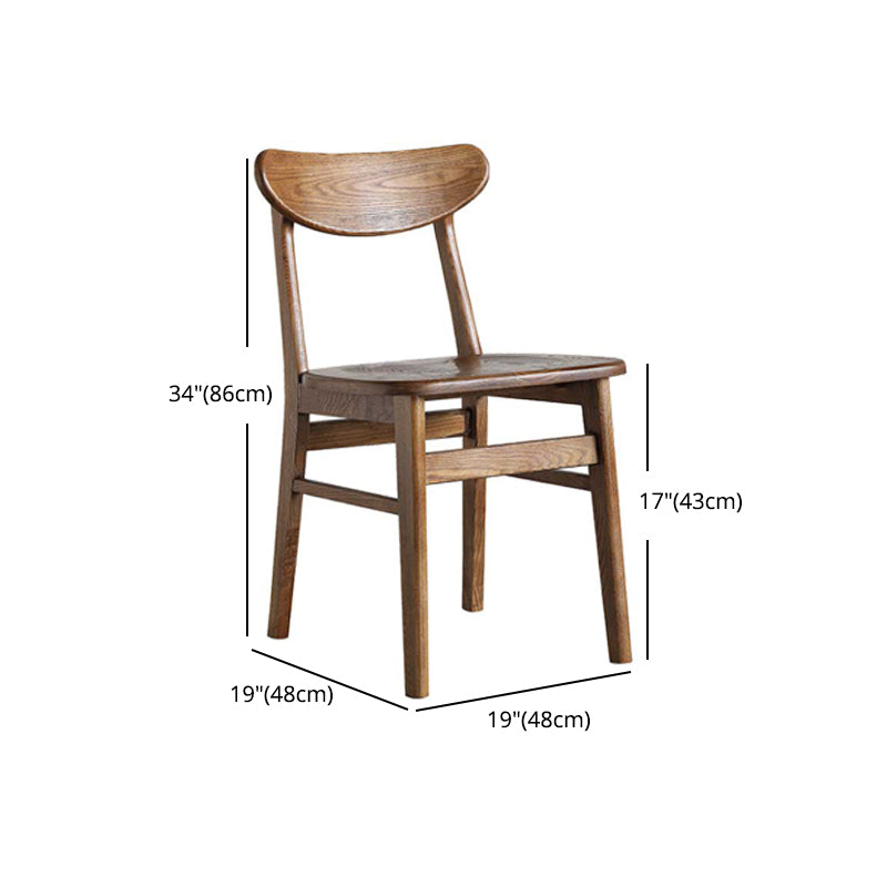 Modern 1/4/5/7 Pieces Dining Sintered Stone Dining Table Set with Wooden Legs for Kitchen Clearhalo 'Dining Room Sets' 'Dining Tables & Seating' 'dining_room_set' 'furn' 'furn_dining_room_set' 'Furniture' 'furniture_dining_room_set' 'Kitchen & Dining Furniture' 'kitchen&dining_furn' 'kitchen' 4545581