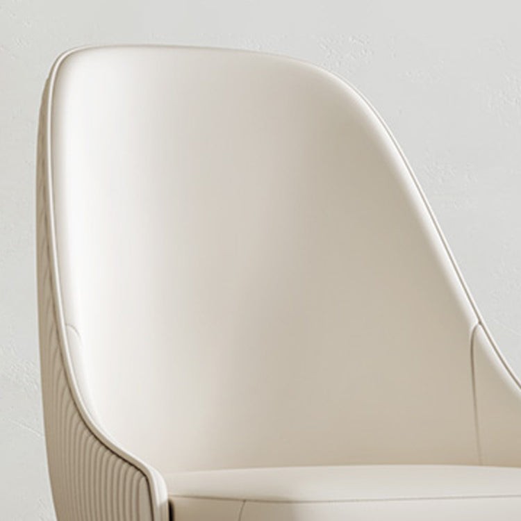 1/2/5/6/7 Pcs Metal Modern Dining Set with Oval Shape Table Dinette Set Clearhalo 'Dining Room Sets' 'Dining Tables & Seating' 'dining_room_set' 'furn' 'furn_dining_room_set' 'Furniture' 'furniture_dining_room_set' 'Kitchen & Dining Furniture' 'kitchen&dining_furn' 'kitchen' 4545597