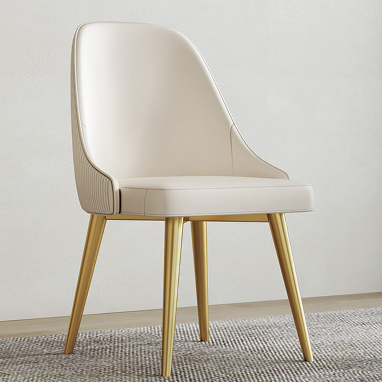 1/2/5/6/7 Pcs Metal Modern Dining Set with Oval Shape Table Dinette Set Clearhalo 'Dining Room Sets' 'Dining Tables & Seating' 'dining_room_set' 'furn' 'furn_dining_room_set' 'Furniture' 'furniture_dining_room_set' 'Kitchen & Dining Furniture' 'kitchen&dining_furn' 'kitchen' 4545601