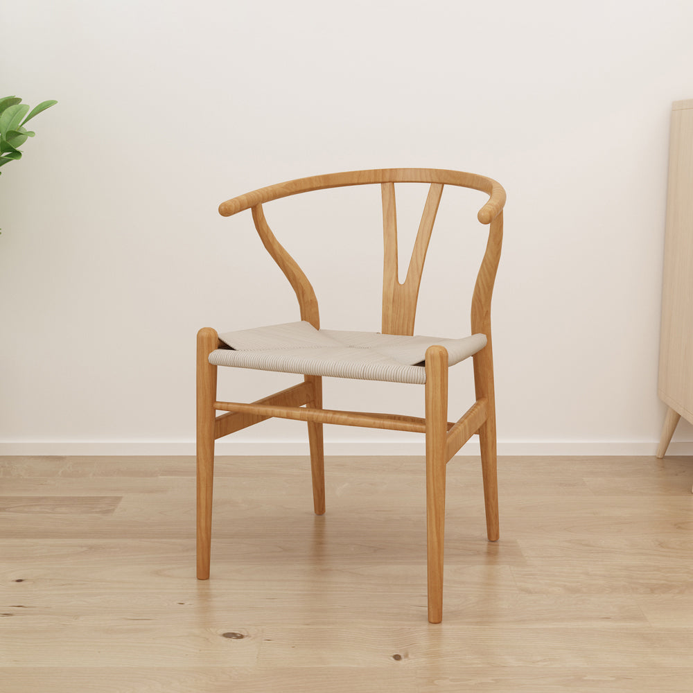 Contemporary 1/2/5/7 Pieces Dinette Set Solid Wood Dining Room Table and Chair Set Clearhalo 'Dining Room Sets' 'Dining Tables & Seating' 'dining_room_set' 'furn' 'furn_dining_room_set' 'Furniture' 'furniture_dining_room_set' 'Kitchen & Dining Furniture' 'kitchen&dining_furn' 'kitchen' 4545646